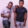 Manic Music UG